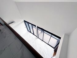 Claydence (D15), Apartment #523303351